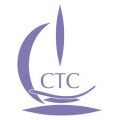 CTC